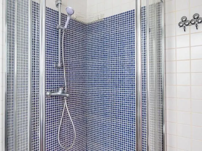 Apartamento Susillo Vacacional Sevilla
