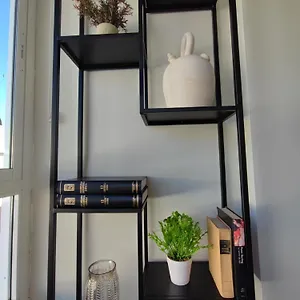 Apartamento Triana Autentica, Sevilla